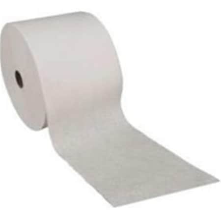 Comfortcorrect Soft Compact Bath Tissue2-PlyWhite CO719713